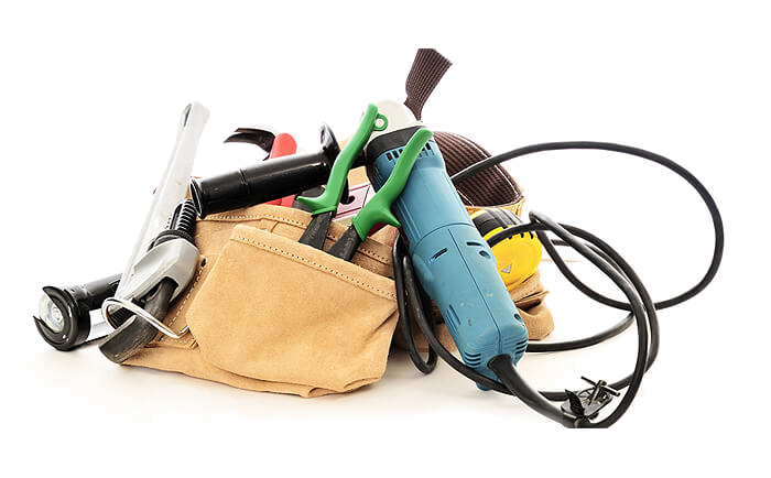 Rotherhithe Emergency Plumbers, Plumbing in Rotherhithe, South Bermondsey, Surrey Docks, SE16, No Call Out Charge, 24 Hour Emergency Plumbers Rotherhithe, South Bermondsey, Surrey Docks, SE16